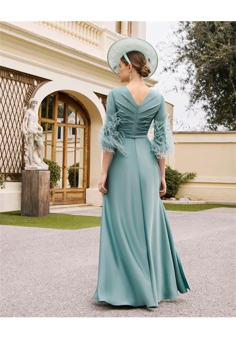 1G1A9CRS00710CELADON